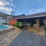 Casa com 3 dormitórios à venda, 131 m² por R$ 680.000 - Serra Grande - Niterói/RJ