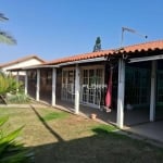 Casa com 4 dormitórios à venda, 530 m² por R$ 695.000 - Barra de Maricá - Maricá/RJ