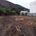 Terreno à venda, 550 m² por R$ 900.000,00 - Itaipu - Niterói/RJ