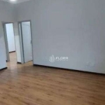 Apartamento com 2 dormitórios à venda, 70 m² por R$ 462 - Pe Pequeno - Niterói/RJ