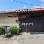 Casa com 2 dormitórios à venda, 110 m² por R$ 650.000 - Serra Grande - Niterói/RJ