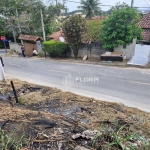 Terreno à venda, 600 m² por R$ 400.000 - Boa vista - Maricá/RJ