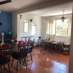 Casa com 3 dormitórios à venda, 200 m² por R$ 500.000 - Itaipu - Niterói/RJ