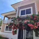 Casa com 4 dormitórios à venda, 260 m² por R$ 1.070.000,00 - Piratininga - Niterói/RJ