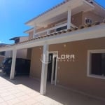 Casa com 7 dormitórios à venda, 240 m² por R$ 1.890.000,00 - Serra Grande - Niterói/RJ