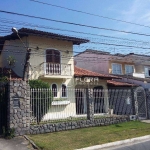 Casa à venda, 260 m² por R$ 1.050.000,00 - Piratininga - Niterói/RJ