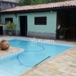 Casa à venda, 255 m² por R$ 2.000.000,00 - São Francisco - Niterói/RJ