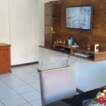 Apartamento com 2 dormitórios à venda, 50 m² por R$ 320.000 - Engenhoca - Niterói/RJ