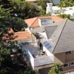 Casa com 4 dormitórios à venda, 357 m² por R$ 3.300.000,00 - Itacoatiara - Niterói/RJ