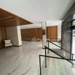 Apartamento com 3 dormitórios à venda, 95 m² por R$ 750.000,00 - Icaraí - Niterói/RJ