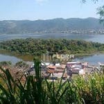 Terreno à venda, 377 m² por R$ 320.000,00 - Camboinhas - Niterói/RJ