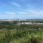 Terreno à venda, 600 m² por R$ 100.000,00 - Santa Paula (Inoã) - Maricá/RJ