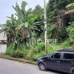 Terreno à venda, 1800 m² por R$ 100.000,00 - Várzea das Moças - Niterói/RJ