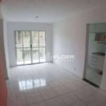 Apartamento à venda, 50 m² por R$ 210.000,00 - Sape - Niterói/RJ