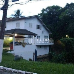 Casa à venda, 150 m² por R$ 550.000,00 - Sape - Niterói/RJ