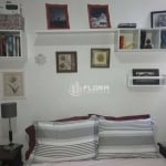 Apartamento com 3 dormitórios à venda,  - Icaraí - Niterói/RJ