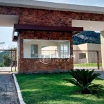 Terreno à venda, 364 m² por R$ 75.000,00 - Ubatiba - Maricá/RJ