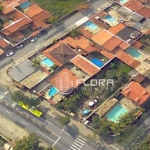 Terreno à venda, 633 m² por R$ 951.000 - Maralegre - Niterói/RJ