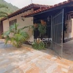 Casa à venda, 120 m² por R$ 960.000,00 - Piratininga - Niterói/RJ