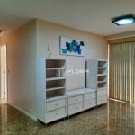 Apartamento com 2 dormitórios à venda, 68 m² por R$ 330.000,00 - Maria Paula - Niterói/RJ