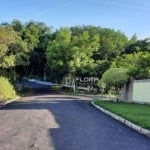 Terreno à venda, 350 m² por R$ 199.000,00 - Maria Paula - Niterói/RJ