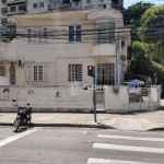 Casa com 3 dormitórios à venda, 125 m² por R$ 1.350.000,00 - Icaraí - Niterói/RJ