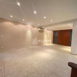 Casa com 4 dormitórios à venda, 300 m² por R$ 2.100.000,00 - Badu - Niterói/RJ