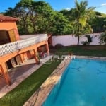 Casa à venda, 400 m² por R$ 1.300.000,00 - Itaipu - Niterói/RJ