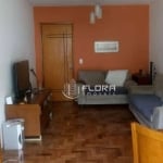 Apartamento com 3 dormitórios à venda, 96 m² por R$ 315.000 - Santa Rosa - Niterói/RJ