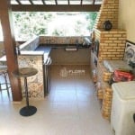 Casa à venda, 350 m² por R$ 850.000,00 - Badu - Niterói/RJ