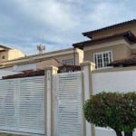 Casa com 3 dormitórios à venda, 163 m² por R$ 1.290.000,00 - Itaipu - Niterói/RJ