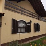 Casa com 4 dormitórios à venda, 310 m² por R$ 650.000,00 - Maria Paula - Niterói/RJ