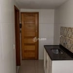 Apartamento com 2 dormitórios à venda, 70 m² por R$ 180.000,00 - Mutondo - São Gonçalo/RJ