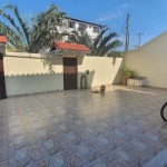 Casa com 5 dormitórios à venda, 360 m² por R$ 1.399.000,00 - Piratininga - Niterói/RJ