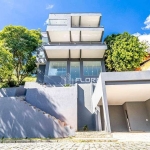 Casa com 4 dormitórios à venda, 436 m² por R$ 1.250.000,00 - Vila Progresso - Niterói/RJ