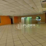 Prédio à venda, 640 m² por R$ 1.350.000,00 - Itaipu - Niterói/RJ