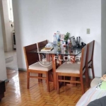 Apartamento com 2 dormitórios à venda, 71 m² por R$ 280.000,00 - Fonseca - Niterói/RJ