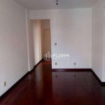 Apartamento com 2 dormitórios à venda, 100 m² por R$ 670.000,00 - Icaraí - Niterói/RJ