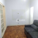 Apartamento com 2 dormitórios à venda, 52 m² por R$ 350.000,00 - Icaraí - Niterói/RJ