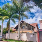 Casa com 4 dormitórios à venda, 221 m² por R$ 900.000,00 - Piratininga - Niterói/RJ