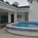 Casa à venda por R$ 2.100.000,00 - São Francisco - Niterói/RJ