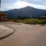 Terreno à venda- Jaconé (Ponta Negra) - Maricá/RJ