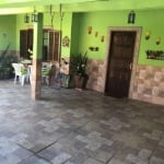 Casa com 4 dormitórios à venda, 150 m² por R$ 360.000,00 - Jardim Primavera III - Resende/RJ