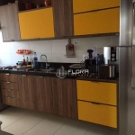 Apartamento à venda, 106 m² por R$ 1.250.000,00 - Piratininga - Niterói/RJ