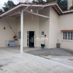 Casa com 3 dormitórios à venda, 240 m² por R$ 690.000,00 - Tribobó - São Gonçalo/RJ