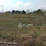 Terreno à venda, 4631 m² por R$ 900.000,00 - Fazenda da Barra 2 - Resende/RJ