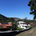 Terreno à venda, 1017 m² por R$ 180.000,00 - Piratininga - Niterói/RJ