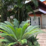 Casa à venda, 350 m² por R$ 1.490.000,00 - Badu - Niterói/RJ