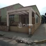 Casa à venda, 300 m² por R$ 850.000,00 - Jardim Brasília - Resende/RJ