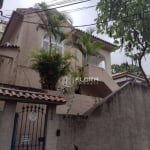 Casa com 3 dormitórios à venda, 120 m² por R$ 790.000,00 - Pe Pequeno - Niterói/RJ